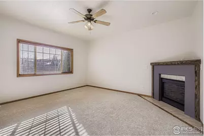 6714 W 21st St Rd, Greeley, CO 80634 - Photo 5