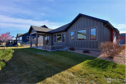 6984 Foxton Ct, Timnath, CO 80547 - Photo 37