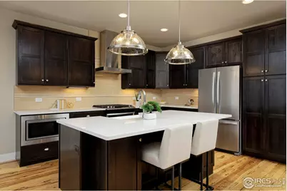 6984 Foxton Ct, Timnath, CO 80547 - Photo 9