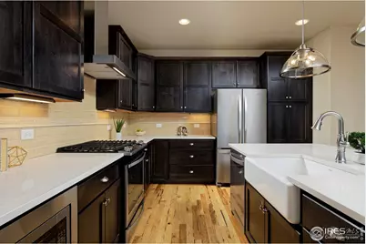 6984 Foxton Ct, Timnath, CO 80547 - Photo 11