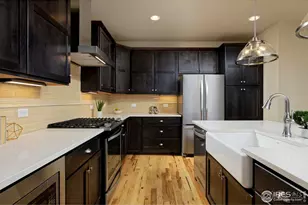 6984 Foxton Ct, Timnath, CO 80547 - Photo 11