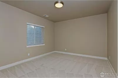 6984 Foxton Ct, Timnath, CO 80547 - Photo 33