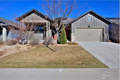6984 Foxton Ct, Timnath, CO 80547 - Photo 1