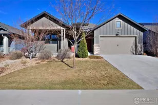6984 Foxton Ct, Timnath, CO 80547 - Photo 1