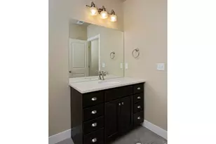 6984 Foxton Ct, Timnath, CO 80547 - Photo 35