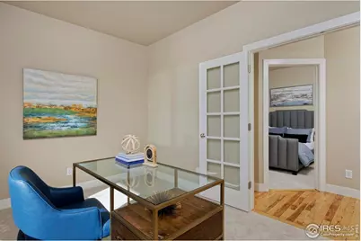 6984 Foxton Ct, Timnath, CO 80547 - Photo 23