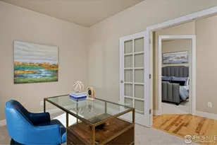 6984 Foxton Ct, Timnath, CO 80547 - Photo 23