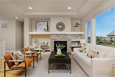 6984 Foxton Ct, Timnath, CO 80547 - Photo 5