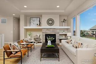 6984 Foxton Ct, Timnath, CO 80547 - Photo 5