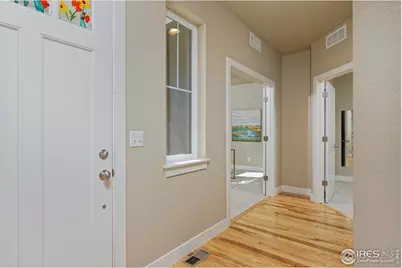 6984 Foxton Ct, Timnath, CO 80547 - Photo 21