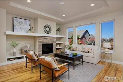 6984 Foxton Ct, Timnath, CO 80547 - Photo 3