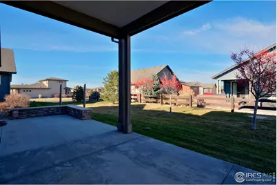 6984 Foxton Ct, Timnath, CO 80547 - Photo 39