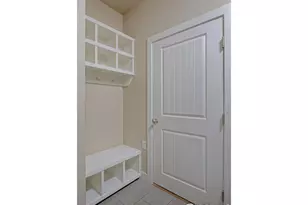 6984 Foxton Ct, Timnath, CO 80547 - Photo 27