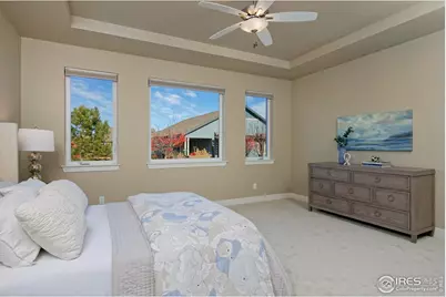 6984 Foxton Ct, Timnath, CO 80547 - Photo 17