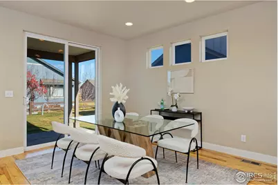 6984 Foxton Ct, Timnath, CO 80547 - Photo 15