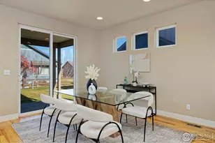 6984 Foxton Ct, Timnath, CO 80547 - Photo 15