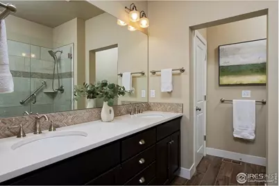 6984 Foxton Ct, Timnath, CO 80547 - Photo 19