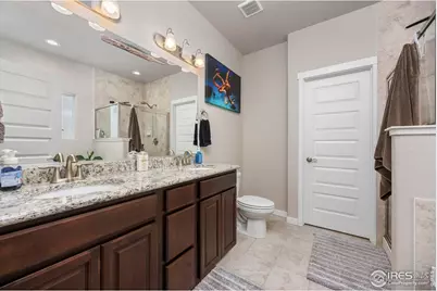 1344 87th Ave, Greeley, CO 80634 - Photo 13