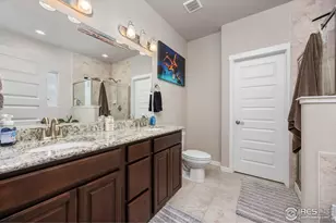 1344 87th Ave, Greeley, CO 80634 - Photo 13