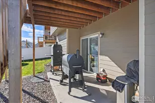 1344 87th Ave, Greeley, CO 80634 - Photo 31