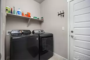 1344 87th Ave, Greeley, CO 80634 - Photo 17