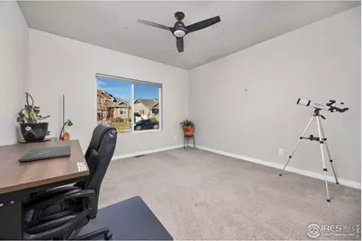 1344 87th Ave, Greeley, CO 80634 - Photo 15