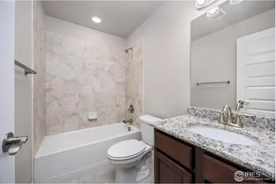1344 87th Ave, Greeley, CO 80634 - Photo 23