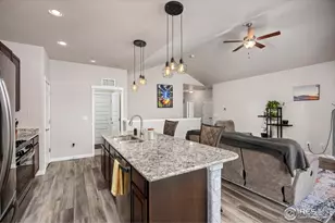 1344 87th Ave, Greeley, CO 80634 - Photo 9