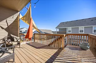 1344 87th Ave, Greeley, CO 80634 - Photo 25