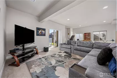 1344 87th Ave, Greeley, CO 80634 - Photo 19