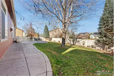 6685 Sage Ave, Firestone, CO 80504 - Photo 21