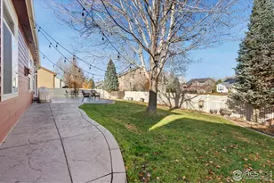 6685 Sage Ave, Firestone, CO 80504 - Photo 21