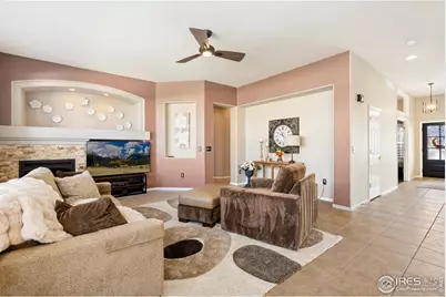 6685 Sage Ave, Firestone, CO 80504 - Photo 13