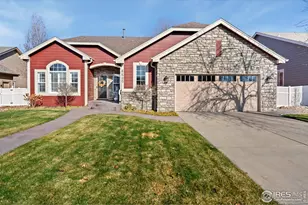 6685 Sage Ave, Firestone, CO 80504 - Photo 1
