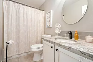 6685 Sage Ave, Firestone, CO 80504 - Photo 19