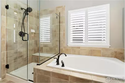 6685 Sage Ave, Firestone, CO 80504 - Photo 17