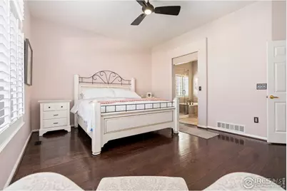 6685 Sage Ave, Firestone, CO 80504 - Photo 15