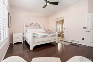 6685 Sage Ave, Firestone, CO 80504 - Photo 15