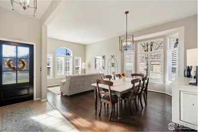 6685 Sage Ave, Firestone, CO 80504 - Photo 5