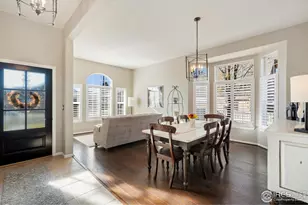 6685 Sage Ave, Firestone, CO 80504 - Photo 5