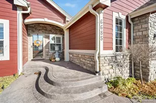 6685 Sage Ave, Firestone, CO 80504 - Photo 3