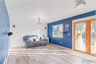 206 Windflower Way, Severance, CO 80550 - Photo 21