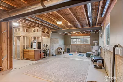 206 Windflower Way, Severance, CO 80550 - Photo 25