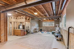 206 Windflower Way, Severance, CO 80550 - Photo 25