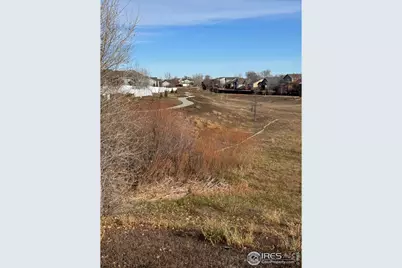 206 Windflower Way, Severance, CO 80550 - Photo 37