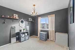 206 Windflower Way, Severance, CO 80550 - Photo 17