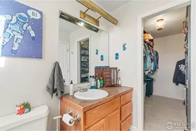 206 Windflower Way, Severance, CO 80550 - Photo 15