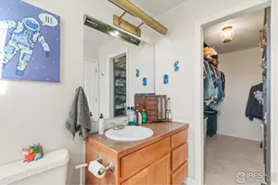 206 Windflower Way, Severance, CO 80550 - Photo 15