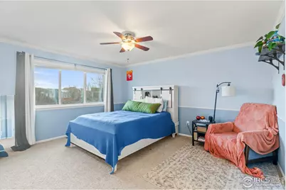 206 Windflower Way, Severance, CO 80550 - Photo 11