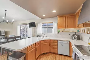 206 Windflower Way, Severance, CO 80550 - Photo 9